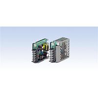 Nguồn cấp điện chuyển mạch 15W 12V 1.3A AC-DC Cosel PBA15F-12-D10.5