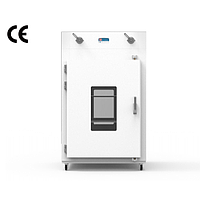 SH Scientific SH-IDO-1152FG Industrial Drying Oven (380V, 3 pha, 250°C)
