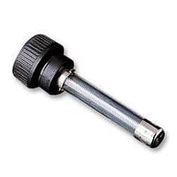 Littelfuse 0LGR01.5UXL 케이블 퓨즈 인라인 300V 1.5A 고속 동작 인라인