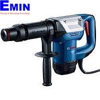 Máy đục bê tông BOSCH GSH 500