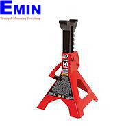 Mễ kê TORIN BIGRED T43002 (3 tấn)