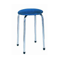 Maxviet GT-01 研究室用椅子