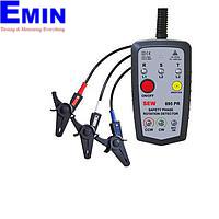 Thiết bị kiểm tra thứ tự pha không tiếp xúc SEW 895 PR (75~1000Vac)