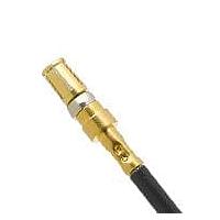 Cáp Chuyên Dụng MULTICAT CRP DÂY DẪN 150MM AWG16 FEM Molex 79758-2069