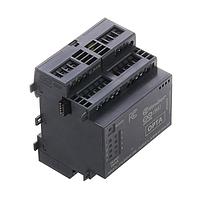 Arduino AFX00005 Opta Digital Expansion 16 programmable Voltage inputs, 8 Electromechanical relays 250 VAC 6A