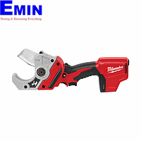 Máy cắt ống Milwaukee (tool) C12 PPC-0 (50mm)