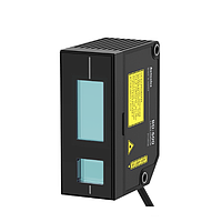 Cảm biến độ dịch chuyển bằng laser Autonics BD-600 (250~1000mm,  ± 0.25% of F.S. (250 ~ 600 mm), ± 0.5% of F.S. (600 ~ 1,000 mm))