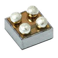 Maxim Integrated MAX44286HAZS+T Current Sense Amplifiers Low Power, Precision, 4-bump WLP Current