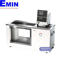 Bể ổn nhiệt Lauda PV 36 C (30 ... 230 °C, 3.7 kW, 36.0 L)