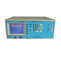 Discontinued Products