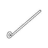 Phần cứng công tắc cho KHU VỰC NGUY HIỂM Honeywell 6PA136-EX