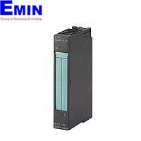 Mô đun ET200S 2DO SIEMENS 6ES7132-4HB01-0AB0