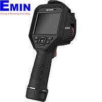 Camera đo nhiệt cầm tay Hikvision DS-2TP21-6AVF/W (-20~+550°C; 160×120 pixels)