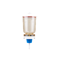 Giá đỡ bộ lọc từ tính Rocker MF 5 (500 mL)