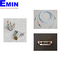 Bộ kit cảm biến Tokyo-Keiki Sensor Kit 5 (cho DN13~50mm)