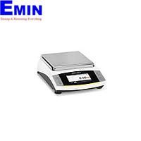 PHYWE 49303-99 Precision Balance (820g : 10mg)