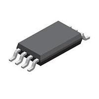 Cảm biến chuyển động & vị trí gắn trên bảng mạch