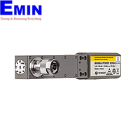 KEYSIGHT W8486A W-Band Waveguide Power Sensor (75 ~ 110GHz, -30 ~ +20dBm)