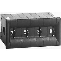 Kelvin-Varley IETLAB KVD-500 分压器