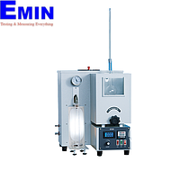 Samyon 6536K Distillation Apparatus (2000W)