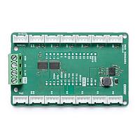 Arduino ASX00007 評価ボード MKR コネクターキャリア