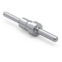 Mill-Max 5016-0-00-01-00-00-03-0 ダブルピン 200u SN/PB OVER NI