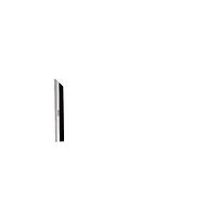 Asimeto 639-71-0 Straight Knife Edges