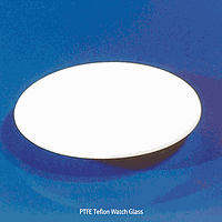 Kính đồng hồ PTFE 65mm # Cowie CW.013.065