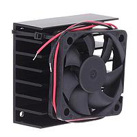 Bộ khuếch đại tần số vô tuyến CML Micro MMA-273334D-M5EV