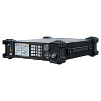 Corech CSG9K20GA 소형 저잡음 신호 발생기 (9kHz - 20GHz)