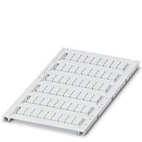PHOENIX CONTACT 0801493 터미널 블록 도구 및 액세서리 UCT-EM 6x10 터미널 블록 마커