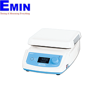 DaiHan DH.WHP00500 고온 디지털 핫플레이트 (500℃; 230V)