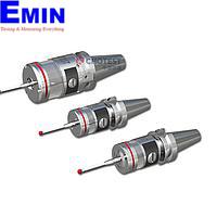 Đầu dò máy công cụ Chotest PO40L