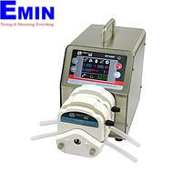 Leadfluid BT100F 智能点胶蠕动泵 (0.006-570mL/min, 2 CH)