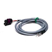 Cáp Chuyên Dụng 1M PIGTAIL Đầu Nối Packard Honeywell 3685301