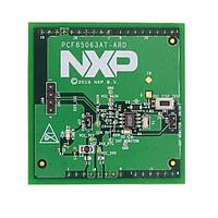 RTC PCF85063AT-ARD NXP PCF85063AT-ARD