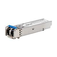 Đầu nối I/O