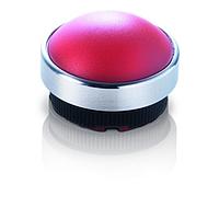 Bộ Hiển Thị Gắn Bảng Điều Khiển / Bộ Hiển Thị Công Tắc - CHỈ BÁO TÍN HIỆU RAFI 1.74.510.011/0100