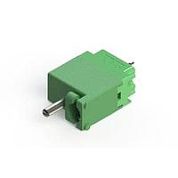 EDAC 516-020-520-515 Connectors Rack & Panel Connector