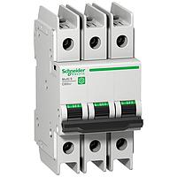Nhiệt-Từ APC by Schneider Electric M9F43335