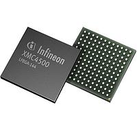 Infineon XMC4500E144X1024ACXQSA1 MCUs XMC4000