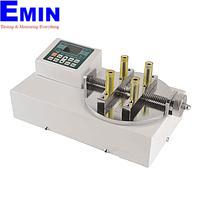 ALIYIQI ANL-WP3 디지털 디스플레이 캡 토크 테스터 (3.000/0.001N.m, no print)