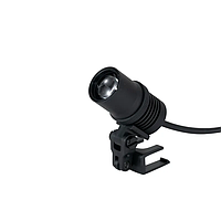 Micare JD2500 ໄຟໜ້າທາງການແພດ