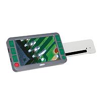 Kính lúp kỹ thuật số INSIZE 7526-D5