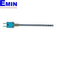 Đầu đo nhiệt độ môi trường Sauermann SKA-110 (-40 ~ +80°C)