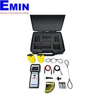 Desco 19290 Digital Surface Resistance Meter Kit (1.0 x 10 3 ~ 1.0 x 10 12 Ohms)