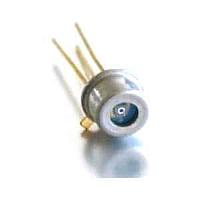 Điốt quang PIN AD230-8r TO (TO52S1.1) First Sensor - TE Connectivity 3001262