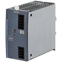 Nguồn điện SITOP PSU6200/3AC/DC48V/10A SIEMENS 6EP34467SB003AX0