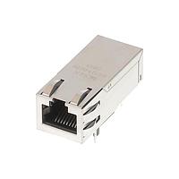 Kích Từ Tính PDJACK GIGABIT POE LỚP 0 Molex 85791-0020