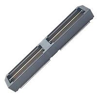 Phích cắm CONN B-B PLUG 60 chân 0.50MM SMT Adam Tech BB5H-PC-060-G-4.27-HF-T/R